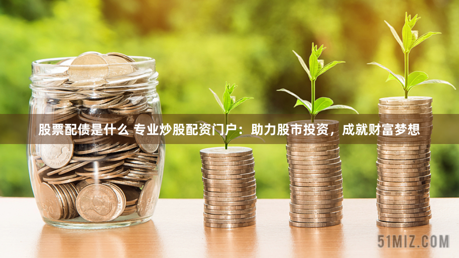 股票配债是什么 专业炒股配资门户：助力股市投资，成就财富梦想